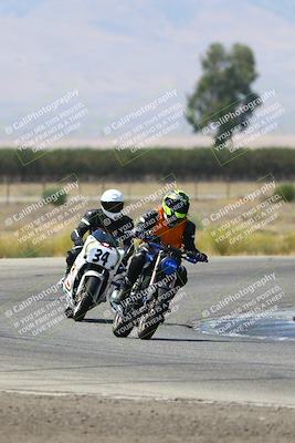media/Aug-31-2025-Lets Ride (Sun) [[b053ea48c5]]/C Group/1140am (Grapevine)/